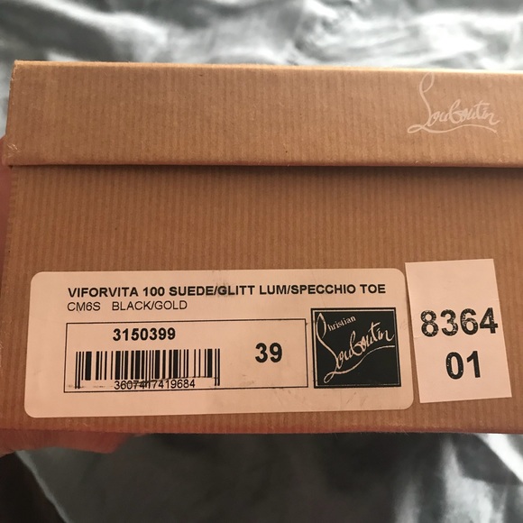 Bootie - Picture 6 of 6